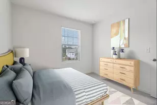 3010 Osier Cir, Douglasville, GA 30135 - Photo 10