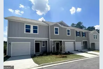3010 Osier Circle, Douglasville, GA 30135 - Photo 1