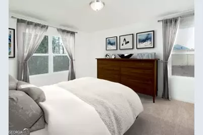 3010 Osier Circle, Douglasville, GA 30135 - Photo 8