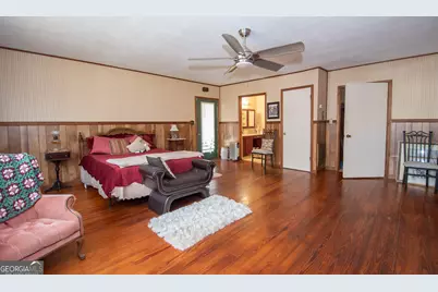 125 Fowler Street, Warm Springs, GA 31830 - Photo 22