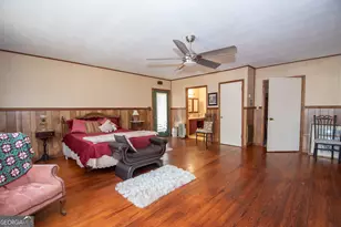 125 Fowler St, Warm Springs, GA 31830 - Photo 22