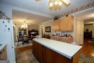 125 Fowler Street, Warm Springs, GA 31830 - Photo 14