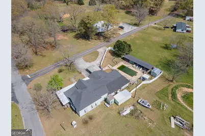 125 Fowler Street, Warm Springs, GA 31830 - Photo 46