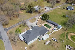 125 Fowler St, Warm Springs, GA 31830 - Photo 46