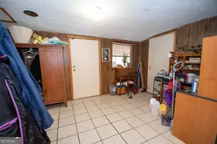125 Fowler St, Warm Springs, GA 31830 - Photo 26