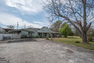 125 Fowler St, Warm Springs, GA 31830 - Photo 44