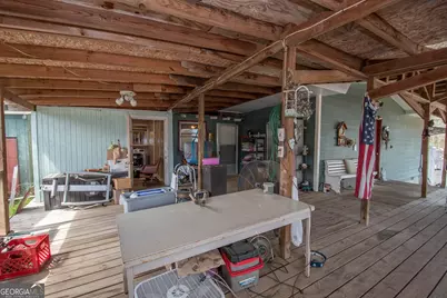 125 Fowler Street, Warm Springs, GA 31830 - Photo 34