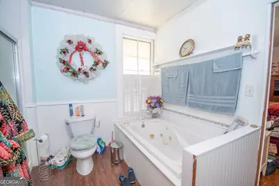 125 Fowler Street, Warm Springs, GA 31830 - Photo 20