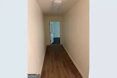 300 Delano Drive, Manchester, GA 31816 - Photo 14