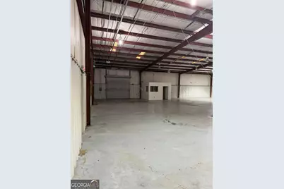 300 Delano Drive, Manchester, GA 31816 - Photo 8