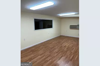 300 Delano Drive, Manchester, GA 31816 - Photo 12