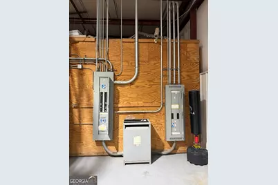 300 Delano Drive, Manchester, GA 31816 - Photo 6