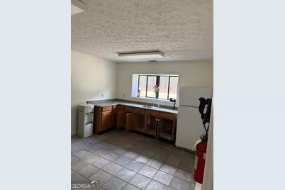 300 Delano Drive, Manchester, GA 31816 - Photo 4