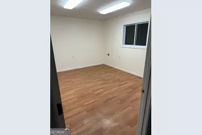 300 Delano Drive, Manchester, GA 31816 - Photo 10