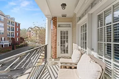 4855 Ivy Ridge Drive SE #304, Atlanta, GA 30339 - Photo 26