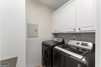 4855 Ivy Ridge Drive SE #304, Atlanta, GA 30339 - Photo 10