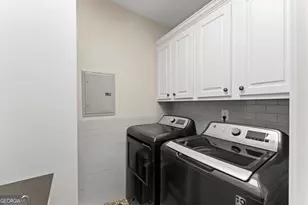 4855 Ivy Ridge Dr SE, Atlanta, GA 30339 - Photo 10