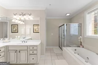 4855 Ivy Ridge Drive SE #304, Atlanta, GA 30339 - Photo 18