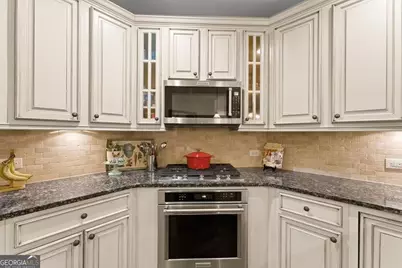 4855 Ivy Ridge Drive SE #304, Atlanta, GA 30339 - Photo 8