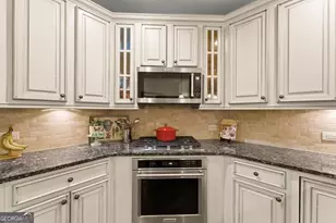 4855 Ivy Ridge Dr SE, Atlanta, GA 30339 - Photo 8