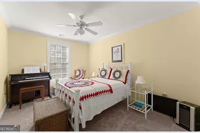 4855 Ivy Ridge Drive SE #304, Atlanta, GA 30339 - Photo 22
