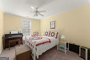 4855 Ivy Ridge Dr SE, Atlanta, GA 30339 - Photo 22