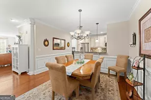 4855 Ivy Ridge Dr SE, Atlanta, GA 30339 - Photo 4