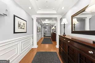 4855 Ivy Ridge Dr SE, Atlanta, GA 30339 - Photo 2