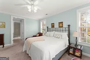 4855 Ivy Ridge Dr SE, Atlanta, GA 30339 - Photo 16