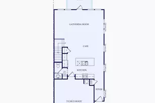 5655 Tillman Wy, Powder Springs, GA 30127 - Photo 2