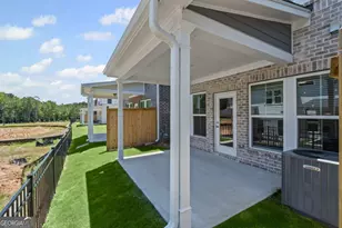 5655 Tillman Wy, Powder Springs, GA 30127 - Photo 12