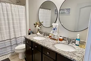 125 Walnut Wy, Kingsland, GA 31548 - Photo 10