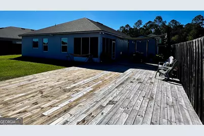 125 Walnut Way, Kingsland, GA 31548 - Photo 24