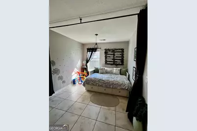 125 Walnut Way, Kingsland, GA 31548 - Photo 12