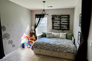 125 Walnut Wy, Kingsland, GA 31548 - Photo 12