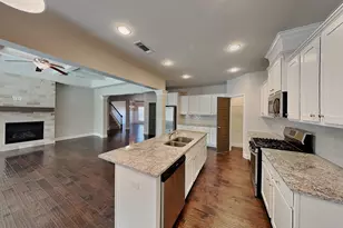 1861 Cobblefield Cir, Dacula, GA 30019 - Photo 2