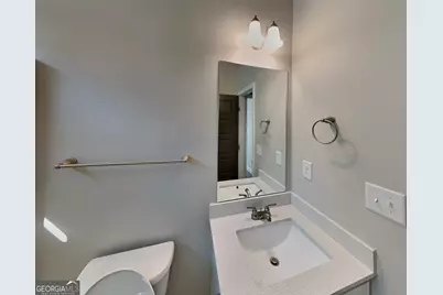 1861 Cobblefield Circle, Dacula, GA 30019 - Photo 16