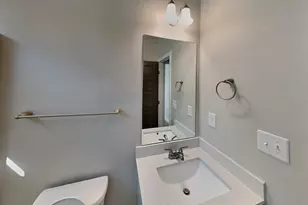 1861 Cobblefield Cir, Dacula, GA 30019 - Photo 16
