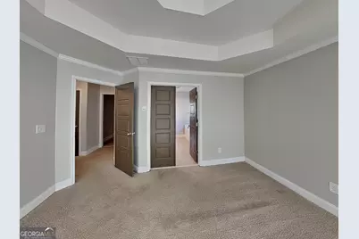 1861 Cobblefield Circle, Dacula, GA 30019 - Photo 6