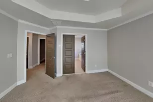 1861 Cobblefield Cir, Dacula, GA 30019 - Photo 6