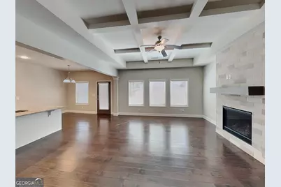 1861 Cobblefield Circle, Dacula, GA 30019 - Photo 4