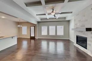 1861 Cobblefield Cir, Dacula, GA 30019 - Photo 4