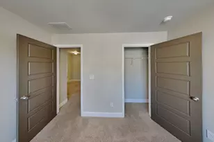 1861 Cobblefield Cir, Dacula, GA 30019 - Photo 12