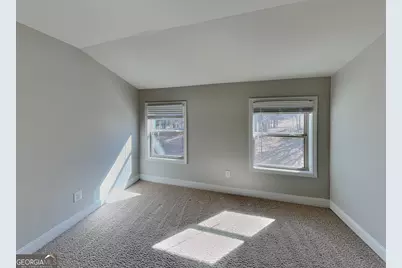 1861 Cobblefield Circle, Dacula, GA 30019 - Photo 18