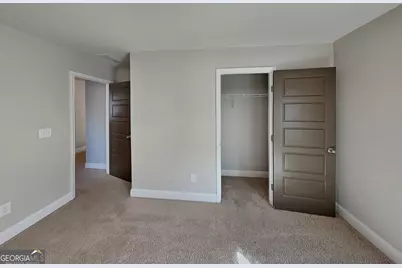 1861 Cobblefield Circle, Dacula, GA 30019 - Photo 14