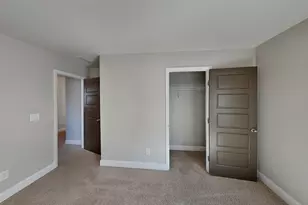 1861 Cobblefield Cir, Dacula, GA 30019 - Photo 14