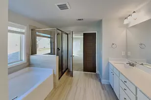 1861 Cobblefield Cir, Dacula, GA 30019 - Photo 8