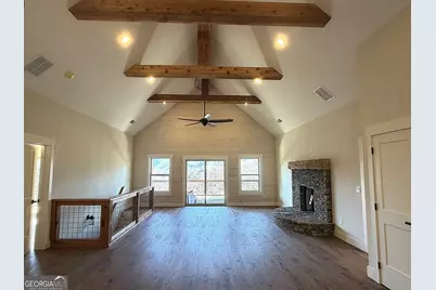 438 Mill Ridge Road, Hiawassee, GA 30546 - Photo 4