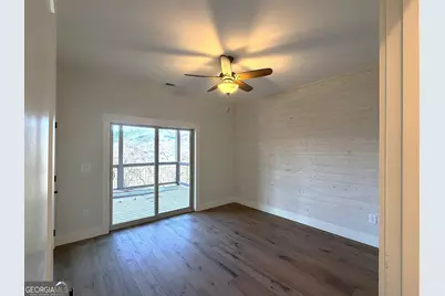 438 Mill Ridge Road, Hiawassee, GA 30546 - Photo 8