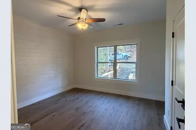 438 Mill Ridge Road, Hiawassee, GA 30546 - Photo 10